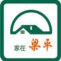 新闻阅读合集