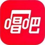 唱吧2026