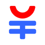 汽车报价大全APP官网免费下载