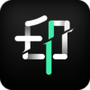 水印全能王