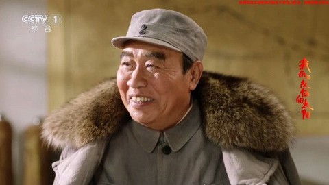 百灵电视[图1]