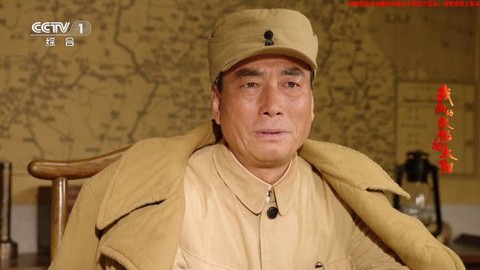 百灵电视截图3