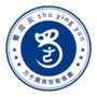 蜀应云
