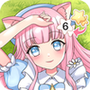 二次元贴贴