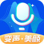 魔法变声器-实时变声