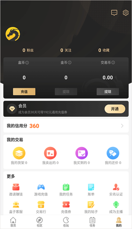 996传奇盒子[图6]