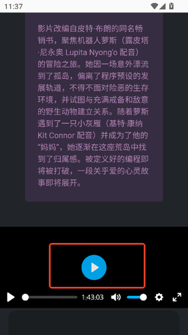 磁力熊[图4]