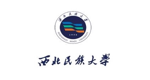 民大一点通[图1]
