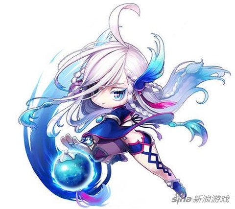 冒险岛2药草有什么用