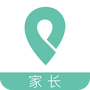 平安家校家长端