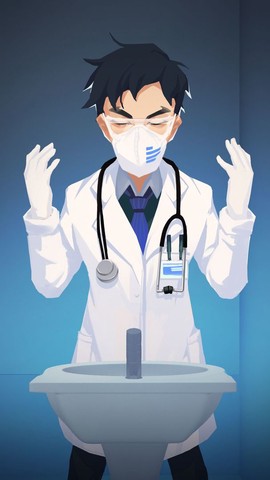 逆行者[图2]