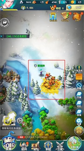 要塞纪元[图6]