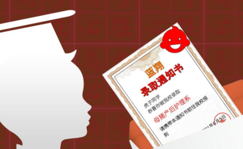 我的高考[图1]