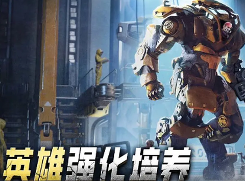 破晓的曙光[图5]