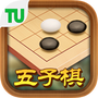 途游五子棋