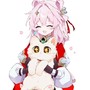 池鸳启动插件