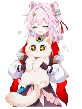 池鸳启动插件截图1