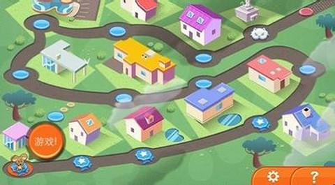 间谍鼠[图3]