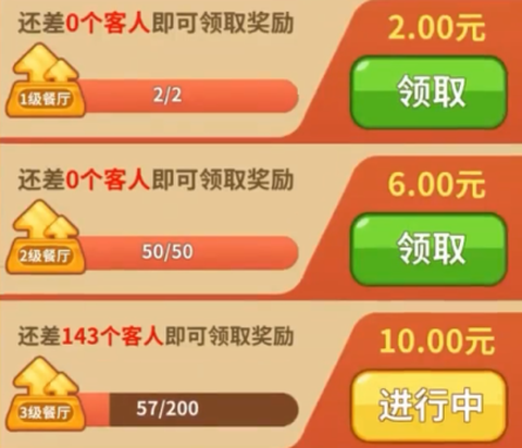 洗浴之王[图2]