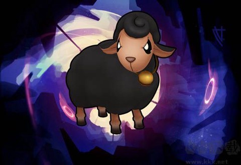 魔兽小宠物[图2]