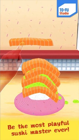 寿司2截图3