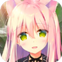 萌娘江湖