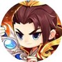 赤壁全明星