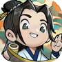 剑侠问宗