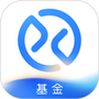 雪球基金