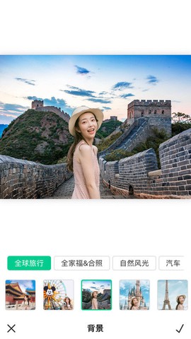佐糖玩图[图1]