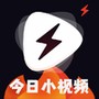 影音播放合集
