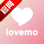 lovemo
