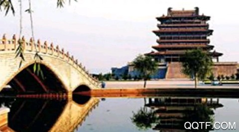 运城新闻[图3]