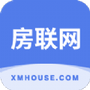 房地产联合网