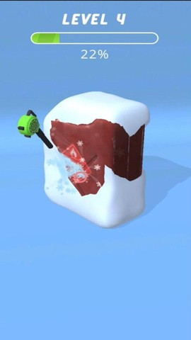 清雪大乱斗截图3