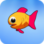 怪怪水族馆安卓版