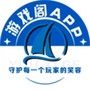 游戏阁