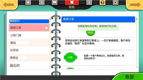 老爹的奶酪店[图10]