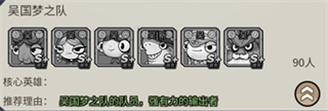 小鱼探险记[图11]