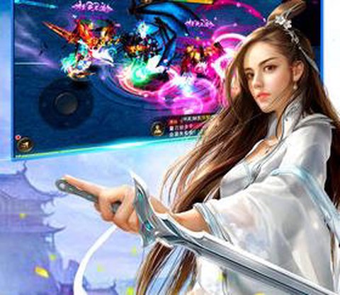 神灭无双[图2]
