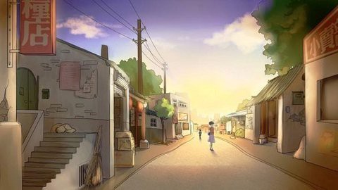 辣条杂货店截图3
