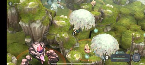魔女之泉4[图2]