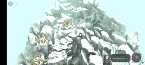 魔女之泉4[图5]