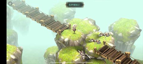 魔女之泉4[图7]