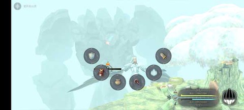 魔女之泉4[图9]