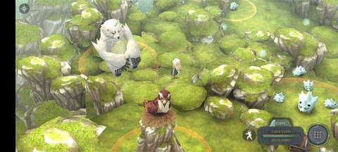 魔女之泉4[图10]