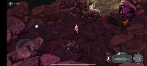 魔女之泉4[图12]