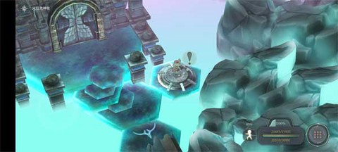 魔女之泉4[图13]