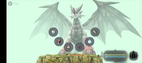 魔女之泉4[图16]