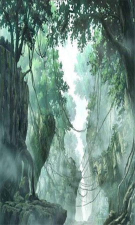 我主江湖[图2]